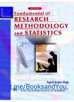 fandamentl research methdlogy.pdf